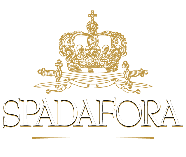 Spadafora