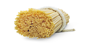 La Molisana 14 Spaghettoni 500 g