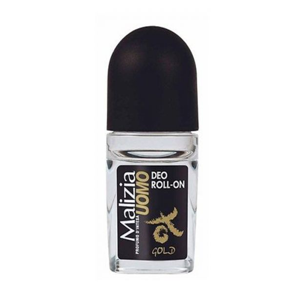 malizia_deo_roll-on_gold__50ml