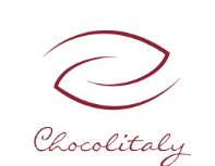 Chocolitaly