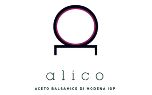 Alico