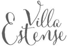 Villa Estense