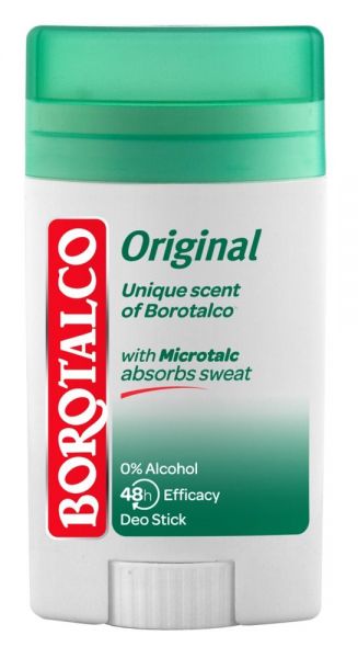 borotalco_deo_stick_borotalco_original_40_ml
