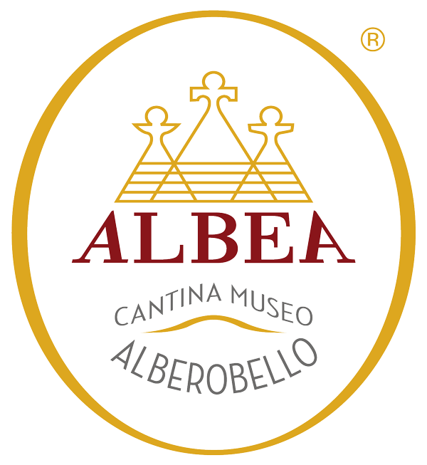 Albea
