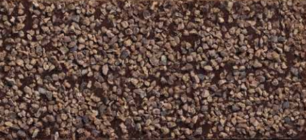 La Perfetta Extrabitterschokolade-Tafel 70% mit Kakaonibs 85g | Antica Torroneria Piemontese
