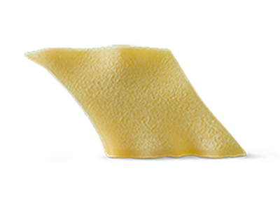La Molisana 106 Pantacce Toscane 500 g