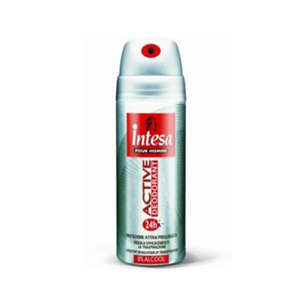 intesa_active_deodorant