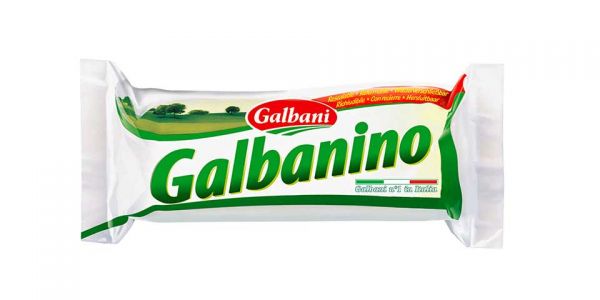 Galbanino 270g | Galbani