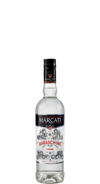 Maraschino - Maraska Kirschenlikör 0,7l 24% | Marcati