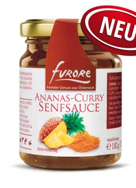 furore_ananas-curry_senfsauce_180g