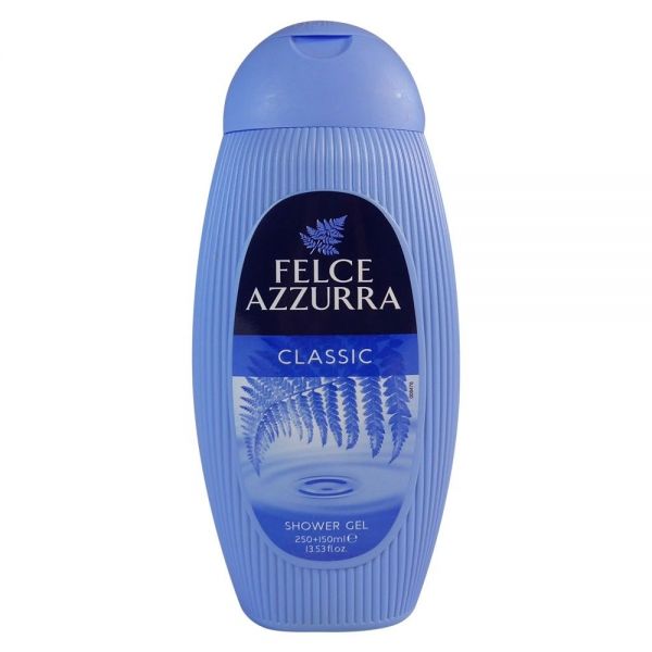 felce_azzurra_shower_gel_classic_250-150