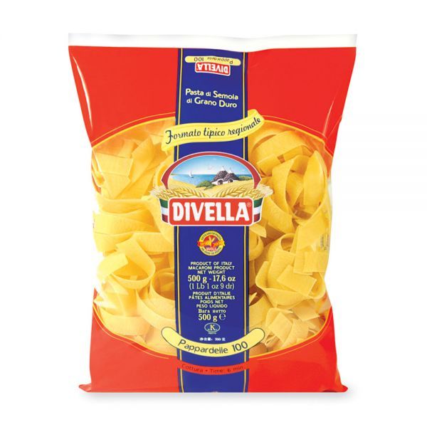 pappardelle_nr-_100_500g_in_beutel