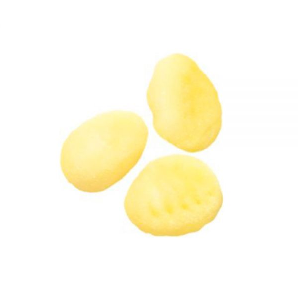 Gnocchi di Patate 500g | Divella