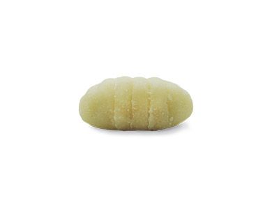 Gnocchi di Patate 500g / La Molisana