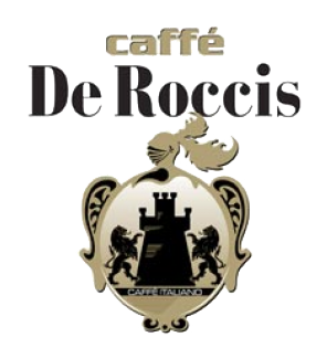 Caffe De Roccis
