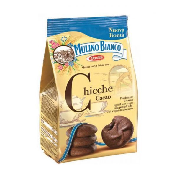 mulino_bianco_chicche_cacao_200_g